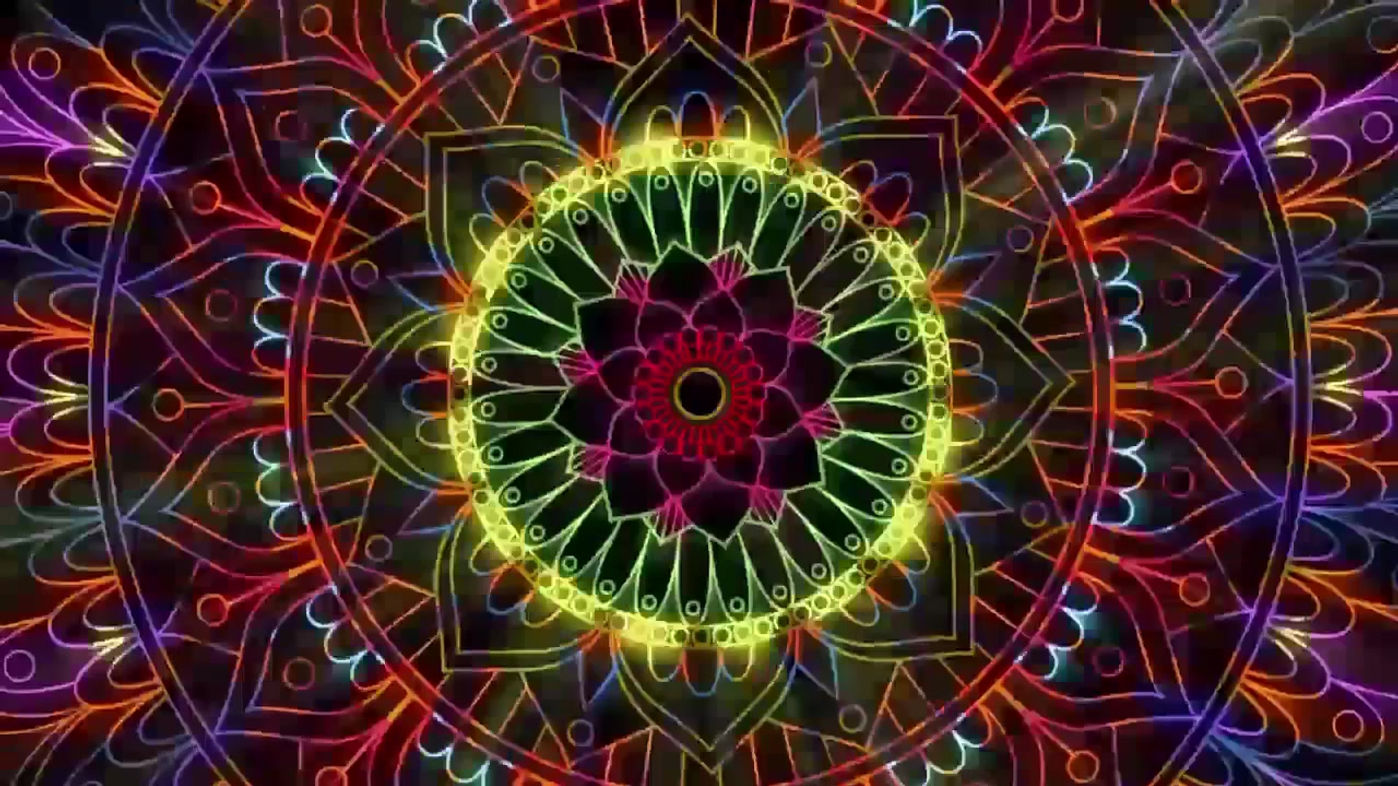 Psyché Délice 087 - 19.08.2025